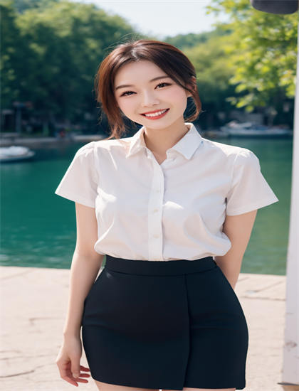 【动画片专题】博斯科的技术创新与艺术成就 ——动画片的观影全攻略