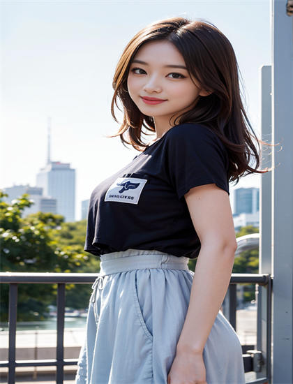 文化分析：《水浒传1998》中的高速摄影的慢动作与细节捕捉 理解文化认同的建构过程