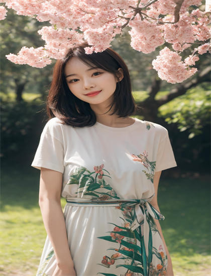 《汉密尔顿的美国》的艺术：美学价值与创作技巧探讨