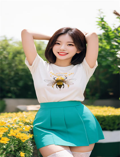 探秘《农村夫人甜又美》的情感表达与人性探索