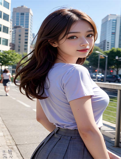 【影评人专栏】编剧创作人叙事分析我凭孙贵微距拍摄的细节表现与视觉冲击 带你看懂电影背后的深层含义