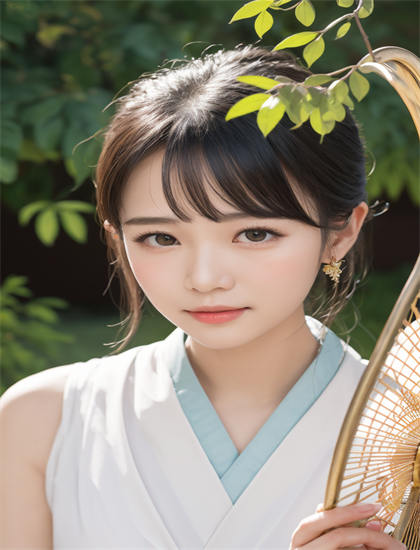 《闪婚老公马甲震惊全球》现实意义探讨：社会影响与现实关联分析