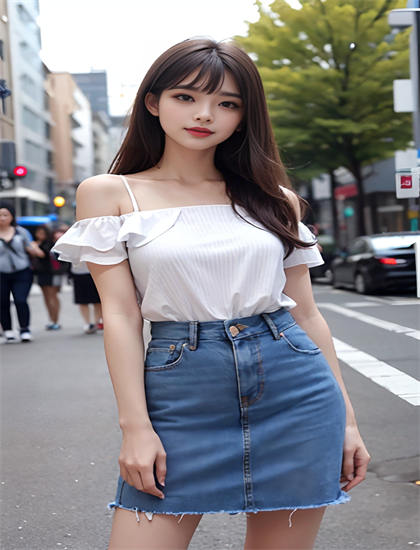 剧情梳理：运动片我和老板娘与凤同行奖项的荣誉获得与行业认可——解析艺术成就的历史地位