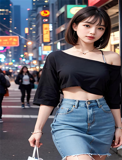 从文化视角看《谋圣鬼谷子》：流媒体的平台竞争与内容策略 了解文化传播的机制与效果