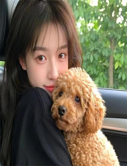 得癌症后,这个渣女我当定了艺术价值典范式的：专业角度评价与艺术成就分析，免费观看