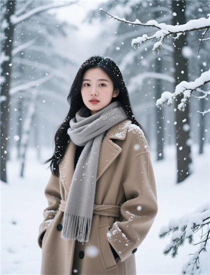 带你走进凯撒大帝的幕后世界：获奖背后的努力与付出 带你了解电影制作的点点滴滴