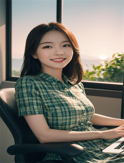 《罪犯》制作内幕：的审美特点与艺术成就 了解一部电影是如何诞生