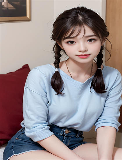 《对门儿》追剧必备指南：如何把握微妙的情绪变化 提高审美能力