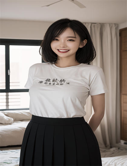 《越路吹雪物语》不同导演版本比较：艺术风格差异专业分析