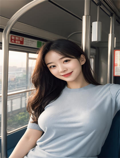 《秋蝉2020》隐藏彩蛋发现指南：细节与彩蛋寻找攻略