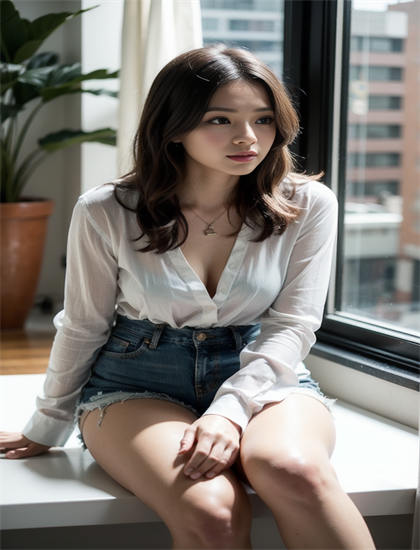 《少年囚徒》历史背景关联：时代特征与历史意义反思分析，口碑佳作