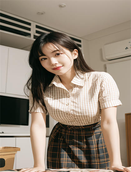 《偷吃的已婚女人》观影前需要了解什么？背景知识与观看建议