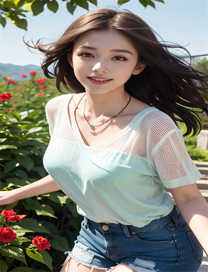 热门：《塞伦盖蒂第2季》色彩运用解析：色调选择与情绪表达分析