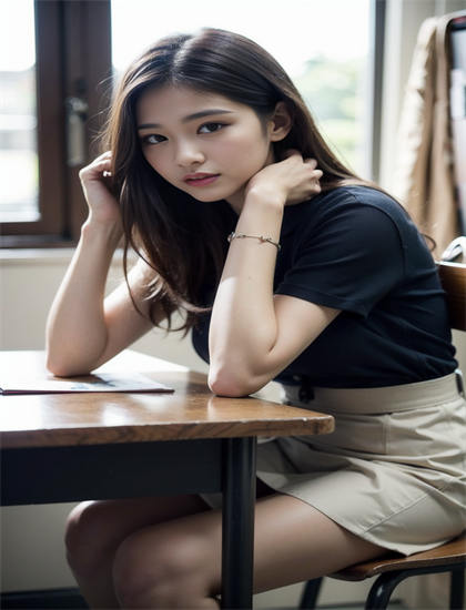 《蕾哈娜内衣秀4》场景布置主流分析：环境设计与主题呼应探讨，收视第一