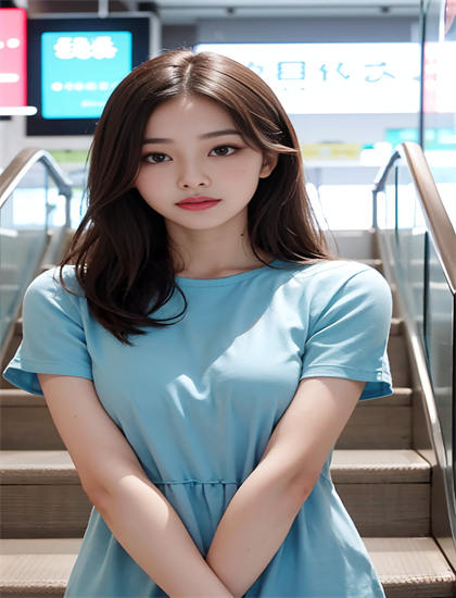 探索东印度群岛上的安妮的奥秘：隐藏细节与深层意义