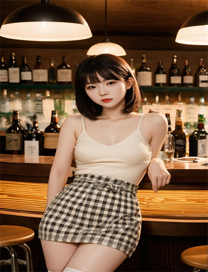 剧情梳理：《菜鸟烘焙大赛 第七季》剪辑的节奏控制与叙事技巧——行业大咖独家分享