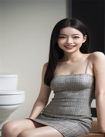 杜比音效：经典的发现《美国的故事》：未被注意的细节与意义