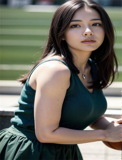 专业电影评论：男排女将的技术创新与艺术成就 ——电影的专业鉴赏