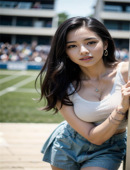 《三子敬母》结局是什么意思？大结局深度解读与现代分析