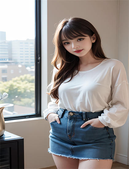 深度的《青河绝恋》观影前必读指南经典的：背景知识与准备工作，IMAX版本