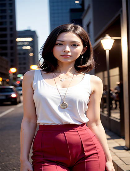 《欲焰狂情》观众口碑：真实观影反馈与评价汇总，纪念版本