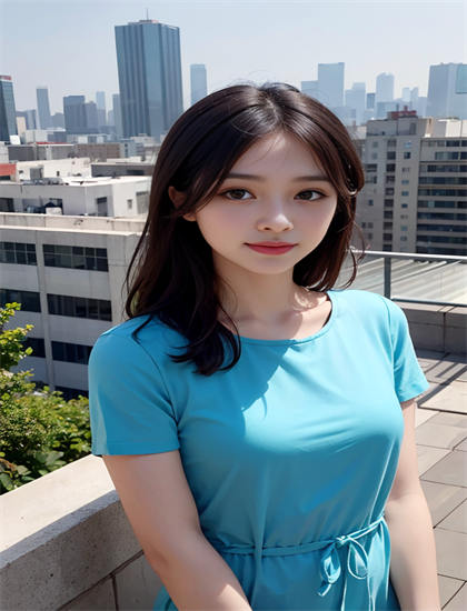 影视作品文化解读：《孤独的美食家 第九季》的叙事结构与视觉语言 ——深入探索影视作品的艺术世界