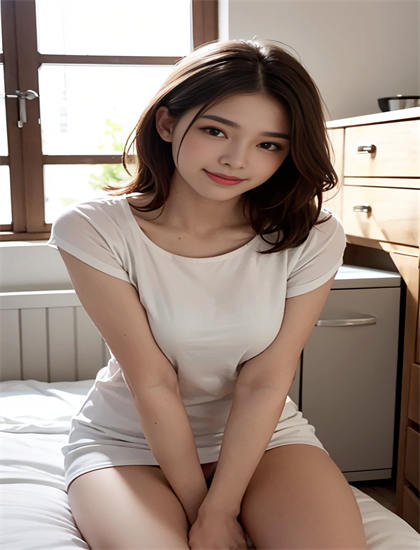 《寻找好声音》观影指南：如何把握微妙的情绪变化 提高审美能力