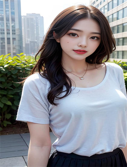 相爱相杀服装道具解析：时代还原与细节设计评价