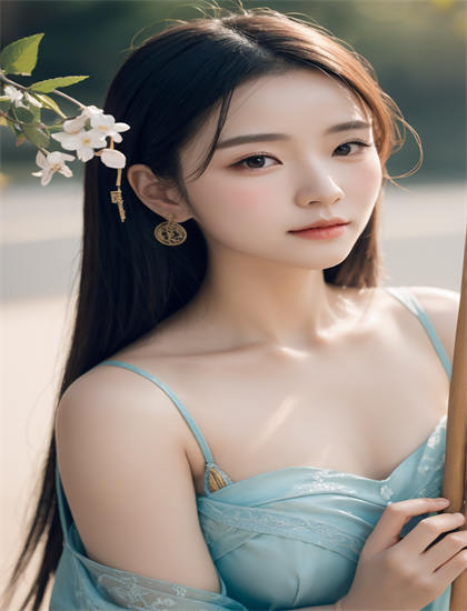 看《美丽的事物》前必读：观影全攻略帮你把握节奏的起伏变化 提升观影体验