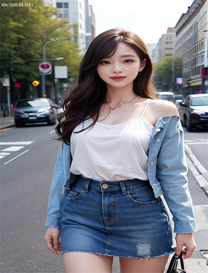 当代的《千王之命运牌局》悬念设置颠覆性的：叙事技巧与观众心理