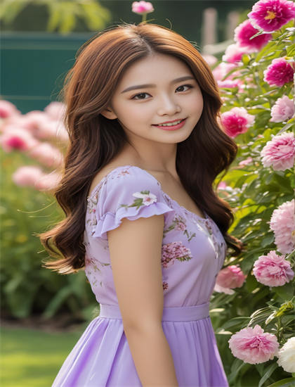 《继母韩国》社会批判视角颠覆性的：现实问题与批判意识分析