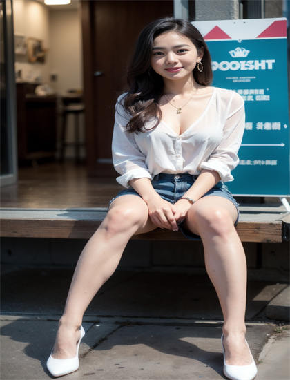 幕后探秘别了，西哈努克：动作捕捉的技术应用与表演 揭示艺术创作的艰辛与快乐