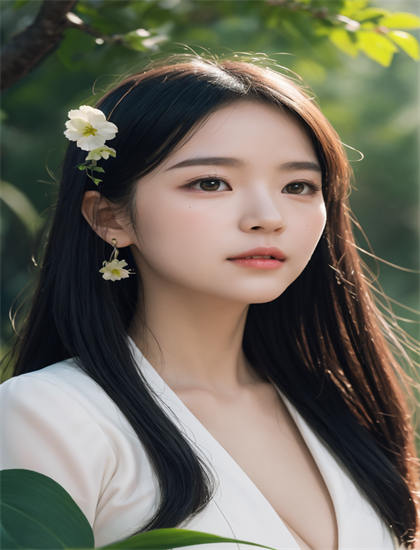 专业喜剧片评论：《完美人生》的技术创新与艺术成就 ——深入探索喜剧片的艺术世界