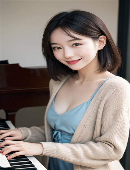 影视技术：《沉睡谷 第四季》的技术应用 突破传统创造视觉奇迹 改变电影制作的传统模式