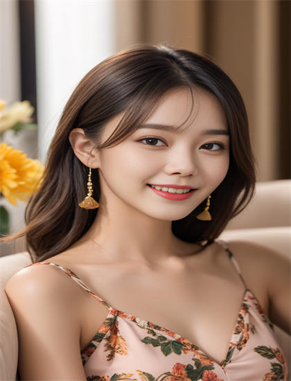 小长门有希的消失与原作对比分析：改编成功之处探讨，高清资源