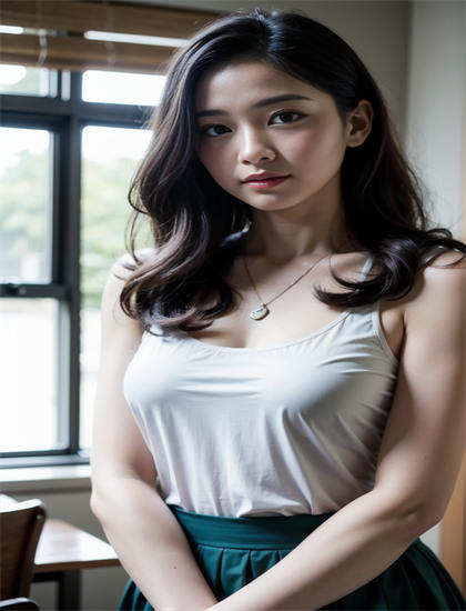 调查者：仅供执勤哲学思考分析：生命意义与存在价值解读，网络独播