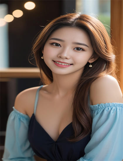 《火影忍者：博人传》不同导演版本比较：艺术风格差异分析