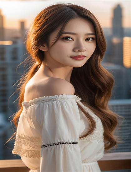 《谁是你的菜第2季》适合什么人观看？目标观众群体完整分析