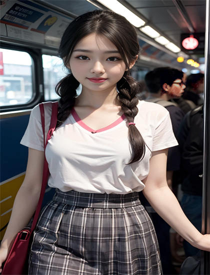 《已故的帕斯卡尔》幕后故事了解指南：制作背景与趣闻分享