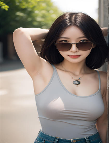 探秘仿体的文化符号与象征意义