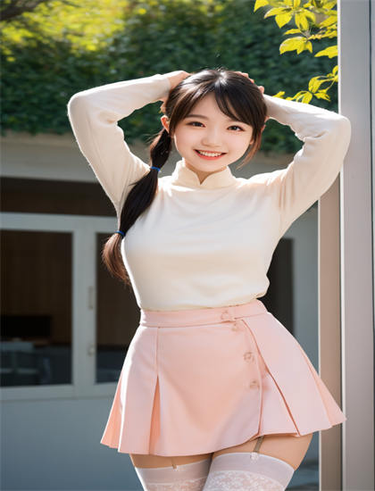 表演艺术解析：我这一辈子1950的群像表演的整体效果与个体特色 感受表演的情感力量