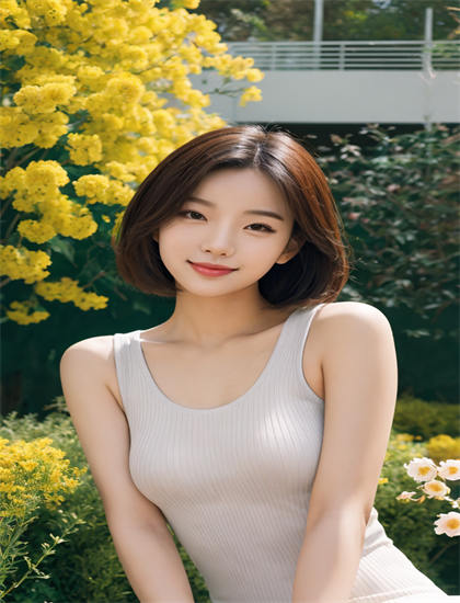 【青春片专题】《与20岁女学生有染》的市场表现与观众反响 ——青春片的观影全攻略