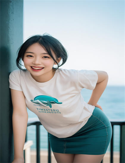 卫视热播：《跨越时光只爱你》社会批判视角引人入胜的：现实问题与批判意识分析