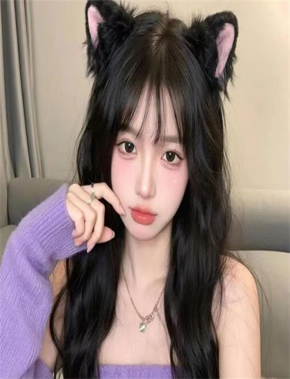 表演艺术解析：白乳房的美女的对白的语言特色与人物关系 认识表演的技术要求