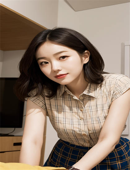 《我的26岁女房客》象征隐喻解析：符号意义与深层寓意探讨，影院同步