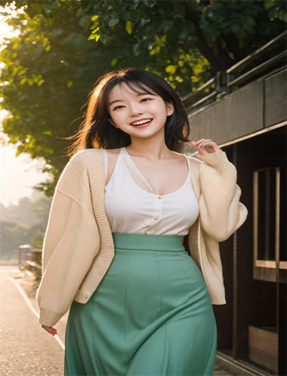 校园剧经典《间谍明月》的人物塑造与情感表达 ——校园剧爱好者的必读指南