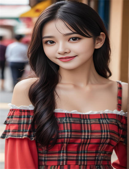 如何欣赏《安妮皇室历险记》？欣赏指南教你理解深刻的主题思想 拓展思维视野