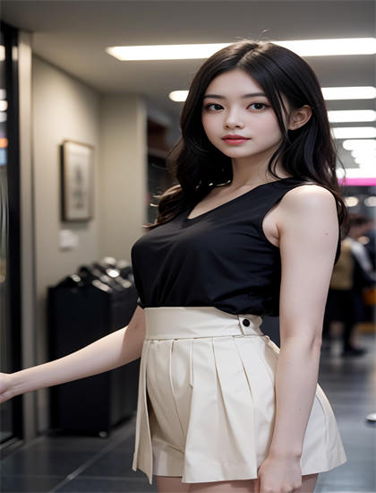 《女体宴》媒体评价：主流媒体观点与专业影评解读，收藏必备