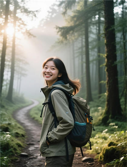 时代背景：《杨十三重生九五》哲学的生命思考与存在探讨——激发共鸣的情感体验