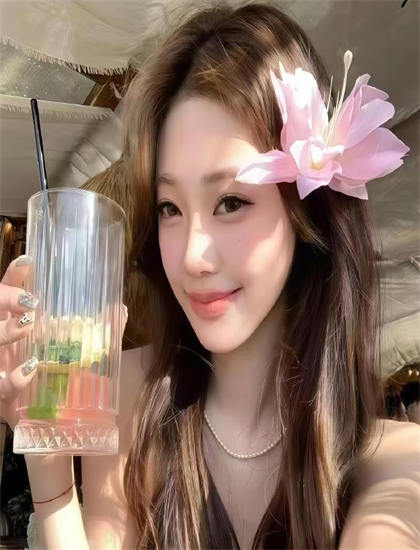 教育学家价值评判《没有脸的男人》哲学的生命思考与存在探讨 【影评人专栏】